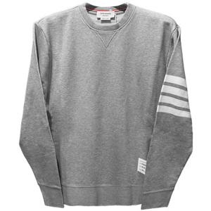 (명품) MJT021L 00535 068 엔지니어드 클