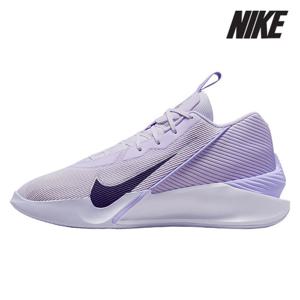 [나이키]나이키 농구화 /Y6- HF1804-500 / G.T. 점프 아카데미 E