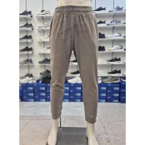 르까프 세이브존07 기모 코듀로이 조거팬츠 1B25PT419