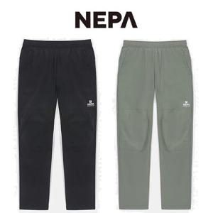 [네파]남성 포레스타 옥타 팬츠_7K71622_BP