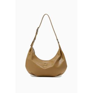 네오지오 크로스 숄더백 RA2F7ABG261WNT