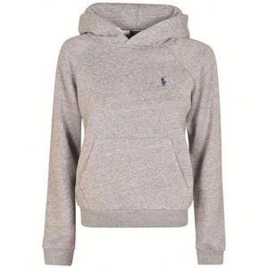 POLO RALPHLAUREN 폴로 랄프로렌 25 포니로고 자수 후드티 (211794394003)