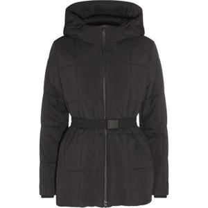 BURBERRY 버버리 EKD nylon quilting jacket (8074081) (EKD 나일론 퀼팅 재킷)