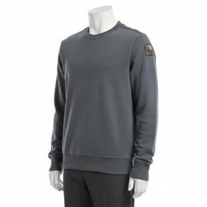 PARAJUMPERS 25 K2 (-PMFLEY21-325) (케이투 맨투맨)