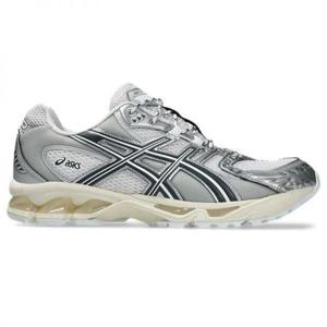 ASICS KOREA [아식스 본사]젤 님버스 10.1 112519423-100