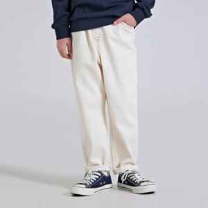 [스파오][키즈] 데일리지 배기 진 (SPTJC49KU1-T)