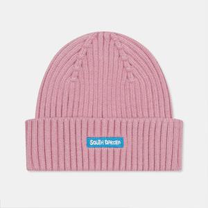 [스파오][키즈] 베이직 비니 (SPACC4VKU1-T)