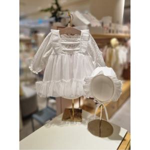 (밍크뮤10) 26SS 신상 HK(WH)스페셜SET바디슈트 (3611260411)