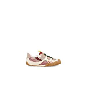 발렌티노 앰피비안 레이스업 스니커즈 8W2S0NB8XTT 9NV TP963495951