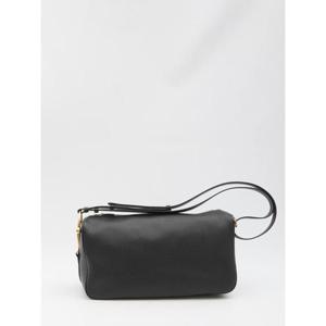 구찌 숄더백 862530 BLACK