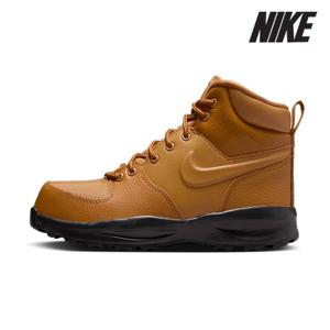 [나이키][세일] 나이키 주니어 부츠/ HF0750-700/ 주니어 마노아