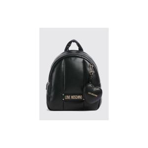 러브모스키노 여성 백팩 JC4324PP0NKM1 TP640368707