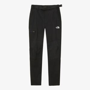 노스페이스 케블라 백패커스 팬츠 NP6NP05