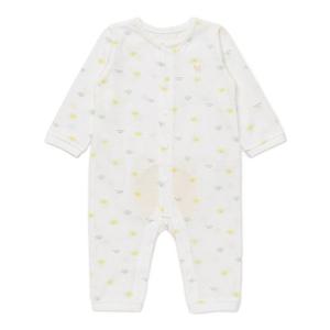 [블루독베이비] 26SS (WH)멀티도기우주복 HH (4617004105)