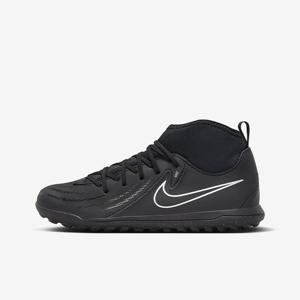 나이키운동화 GQT FJ2607-001 나이키 주니어 팬텀 루나 2 클럽