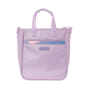 [프렌치캣(정상)]연VL 프렌치캣 보조가방 ..Q61DG2041..