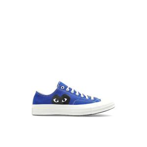 꼼데가르송 Comme des garcons Play X CONVERSE AZK121001M2 TP569735300