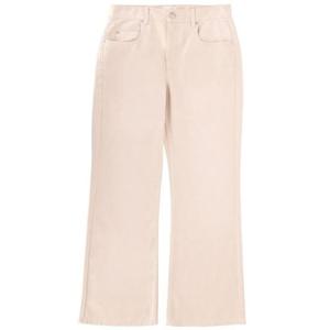 이자벨마랑 데님 팬츠 PA0002FD B1H07I23EC POWDER