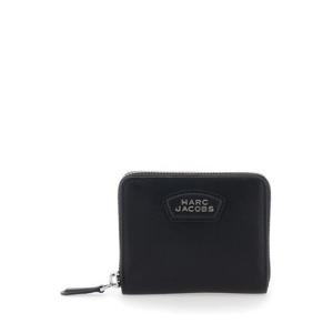마크제이콥스 지갑 2R5SMP016S01001 Black