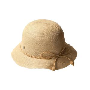 헬렌카민스키 졸리 버킷햇 BARLEY HAT51574