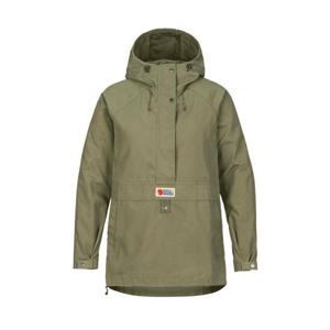 피엘라벤 여성 바르닥 아노락 하프집업 87009620