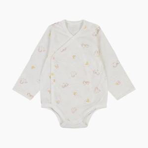 해피랜드 HC21 파베모달배내슈트 h1110254