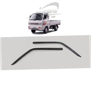 (썬바이저) 라보/다마스 스모그 윈도우 바이저