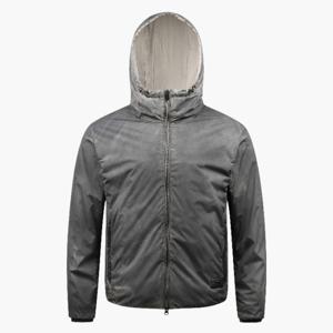 아이스버그골프자켓 VQA I53MJK21-73 내츄럴 다잉 다이나믹 스윙 자켓 톰앤제리 컬렉션