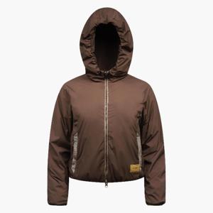 아이스버그골프자켓 VQA I53FJK21-71 내츄럴 다잉 다이나믹 스윙 자켓 톰앤제리 컬렉션