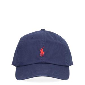 폴로 랄프로렌 클래식 플리스 후드 집업 710548524 014NEWPORTNA