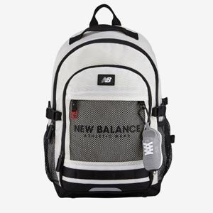 뉴발란스백팩 PQC NK8AFF702U-39 [CREW BAG] 고학년 가방 M