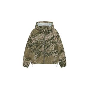 Stussy스투시 리얼트리 웨이브 비치 쉘 웨이브3 힐사이드 115770