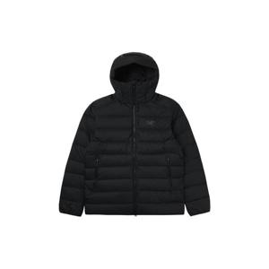 Arcteryx아크테릭스 토륨 후디 블랙 738010543