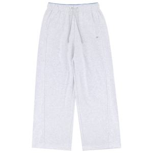 뉴발란스 WOMEN 오버 와이드 팬츠 NBMLG1W232 16