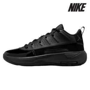 [나이키][세일] 나이키 조던 운동화/ HQ2091-001/ 남성 조던 맥