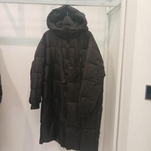 반에이크 HC44 롱덕 VB5YDWM507D