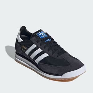 [아디다스] SL 72 RS 남녀공용 스니커즈 JI1282