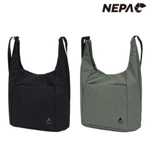 네파 7LC7526 브리즈 숄더백