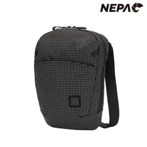 네파 7LC7508 패스파인더 2WAY 스팩트라 크로스백