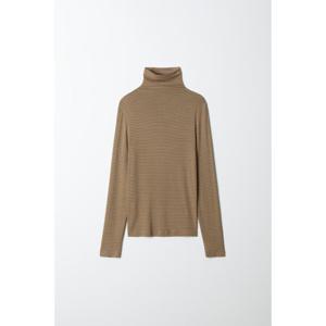 [러브앤쇼]스트라이프터들티셔츠(LCFJPTS06)