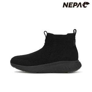 네파 7L67667 여성 릴리