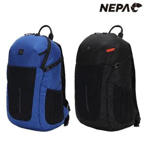 네파 7LC7501 패스파인더 18L 백팩