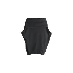 25 FW 릭오웬스 서우드 민소매 탑 RP01F6225JA TP447951715