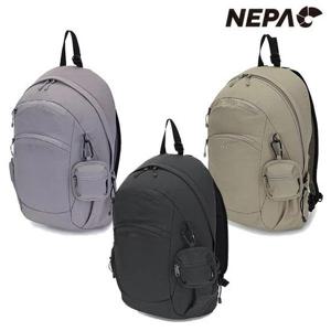 네파 7KC7520 JOYDAY 조이데이 20L