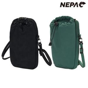 네파 7KC7521 JOYDAY 조이데이 물통크로스백