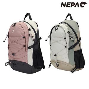 네파 7KC7513 ZOOMIN 줌인 23L