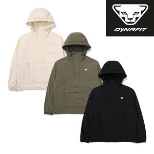 LJS  다이나핏  택가 189000원 남녀공용 (그래디) 아노락 자켓 (YYUU23126)