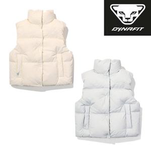 LJS  다이나핏  택가 239000원 여성 (라보) 다운 베스트 (YYWW23556)