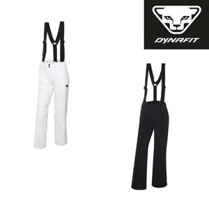 LJS  다이나핏  택가 499000원 여성 (플래티넘) 스키 패딩 팬츠 (YYWW23372)