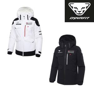 LJS  다이나핏  택가 699000원 여성 피디지 20 스키 패딩 자켓 (YYWW23174)